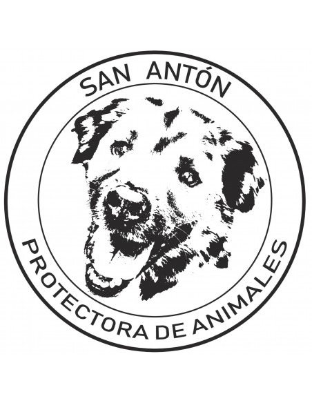 Protectora de Animales San Antón