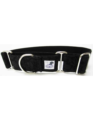 collar-piccolo-algodon-negro