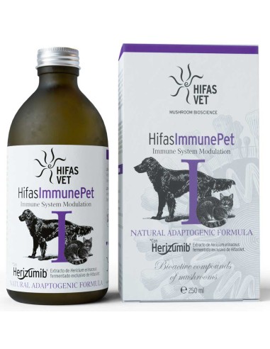 hifas-immune-pet