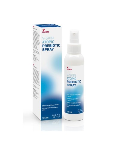v-skin-atopic-prebiotic-spray