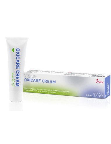 v-skin-oxicare-cream