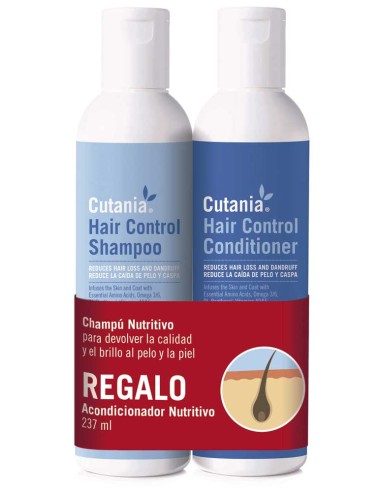 cutania-hair-control