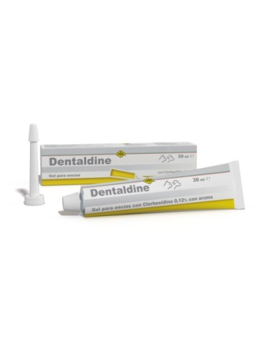dentaldine-gel-oral-perro