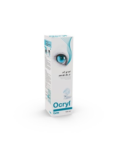 ocryl-limpiador-ocular