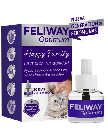 feliway-optimum-recambio