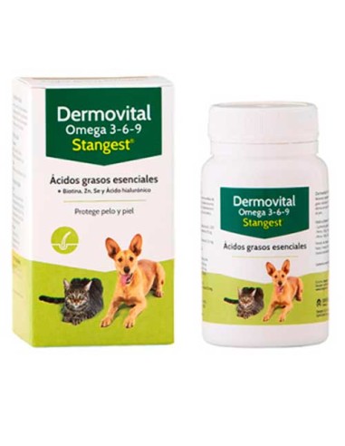 Dermovital-omega-3-6-9