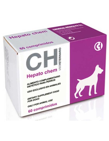 hepato-chem