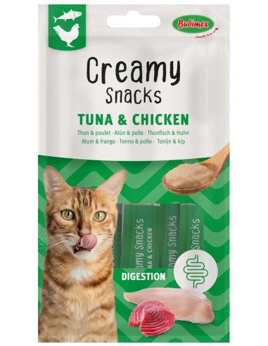 snack-gato-creamy-digestion