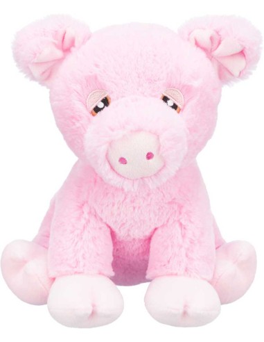 juguete-perro-peluche-cerdito