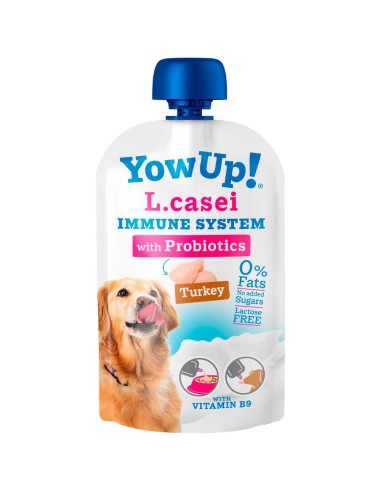 yogur-perro-l-casei