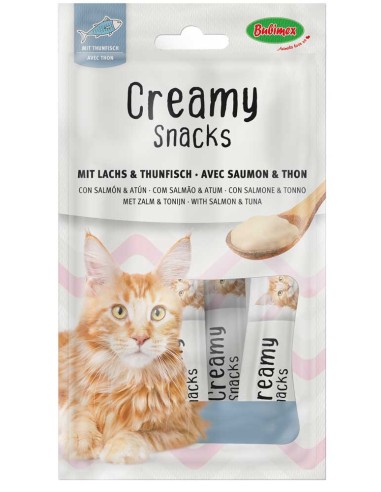 snack-cremoso-gato-bubimex