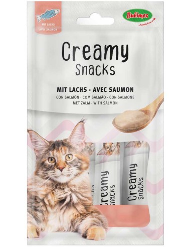 snack-cremoso-gato-bubimex