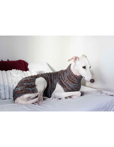 jersey-artesanal-galgo