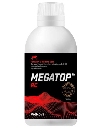 megatop-rc