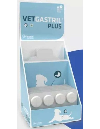 vetgastril-plus-perro