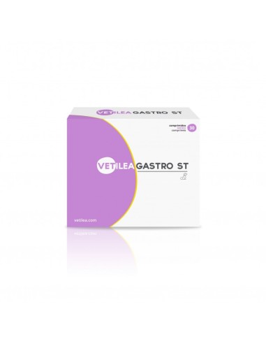 vetilea-gastro-st