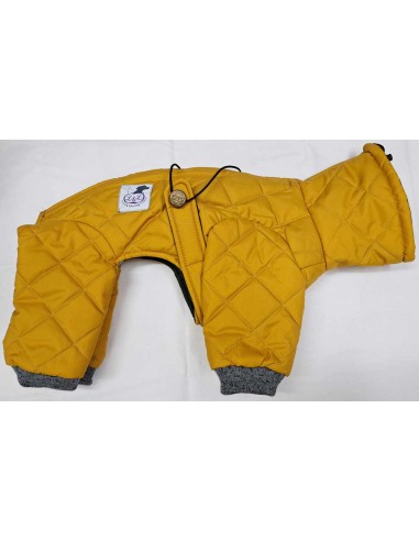 abrigo-impermeable-acolchado-piccolo