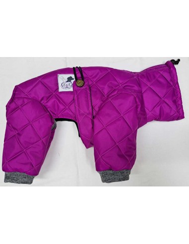 abrigo-impermeable-acolchado-piccolo-fucsia