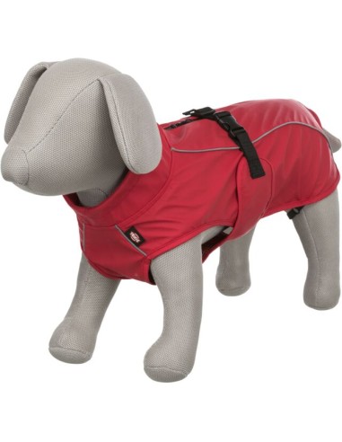 Impermeables para perros modelo Vimy de Trixie