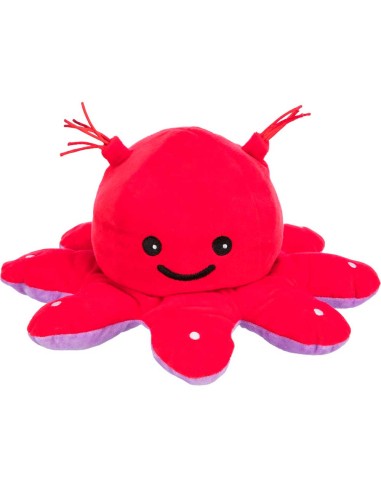 juguete-perro-peluche-pulpo