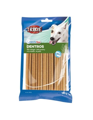 dentros-perro-trixie