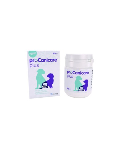 procanicare-plus