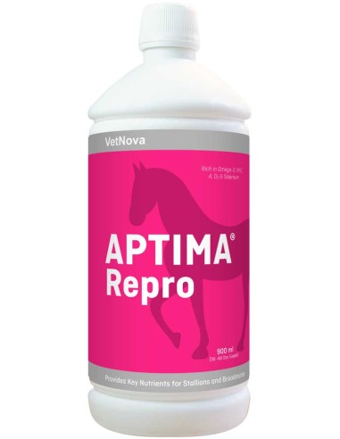 aptima-repro-caballo