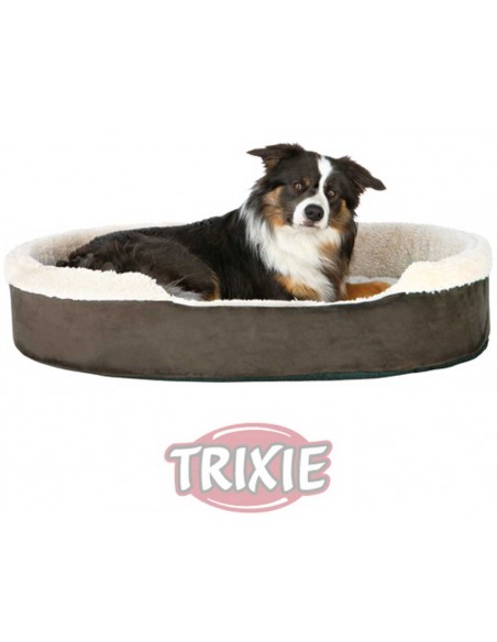 Cama para perro modelo Cosma de Trixie